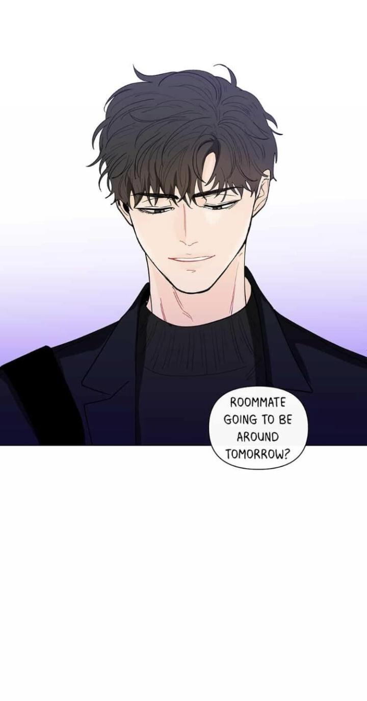 Banana-Scandal-By-Dolsha-Season-2-Uncensored-Eng page 3