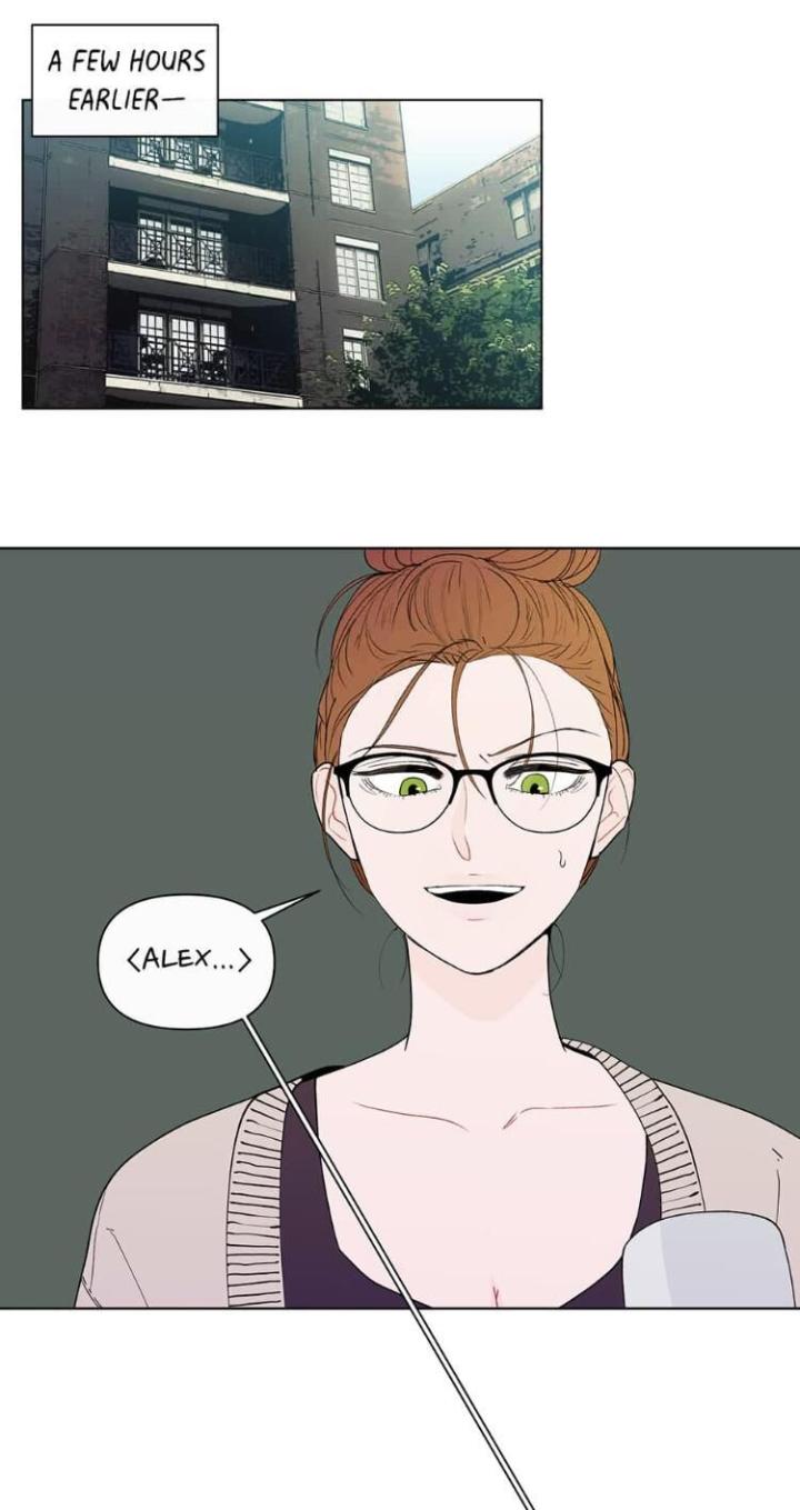 Banana-Scandal-By-Dolsha-Season-2-Uncensored-Eng page 4