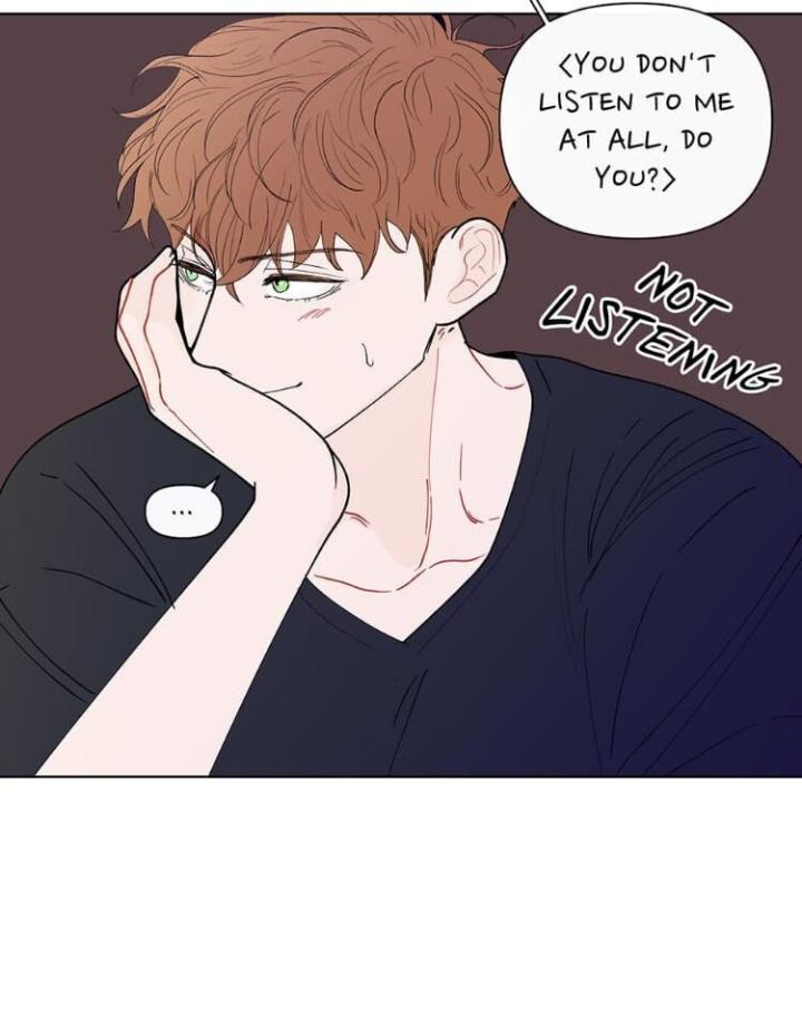 Banana-Scandal-By-Dolsha-Season-2-Uncensored-Eng page 5