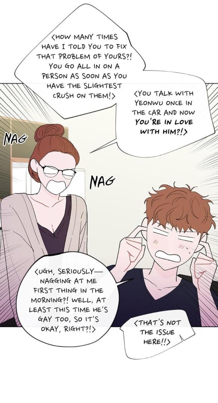 Banana-Scandal-By-Dolsha-Season-2-Uncensored-Eng page 6