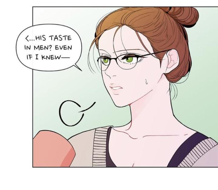 Banana-Scandal-By-Dolsha-Season-2-Uncensored-Eng page 8