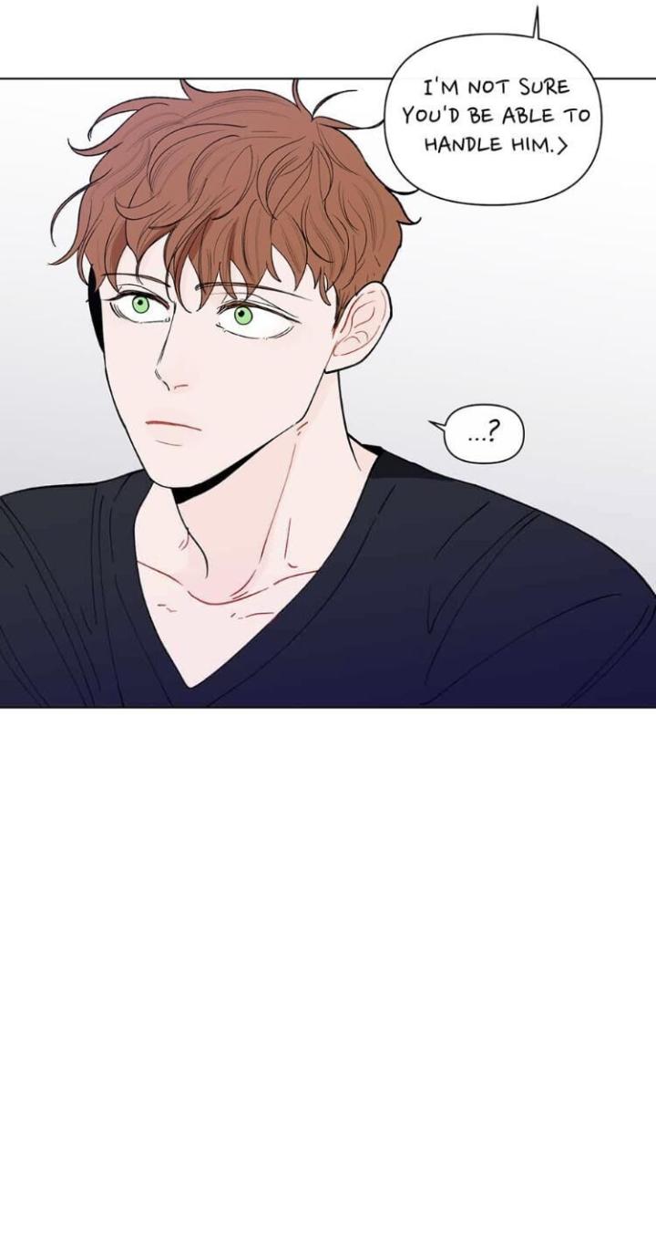 Banana-Scandal-By-Dolsha-Season-2-Uncensored-Eng page 9