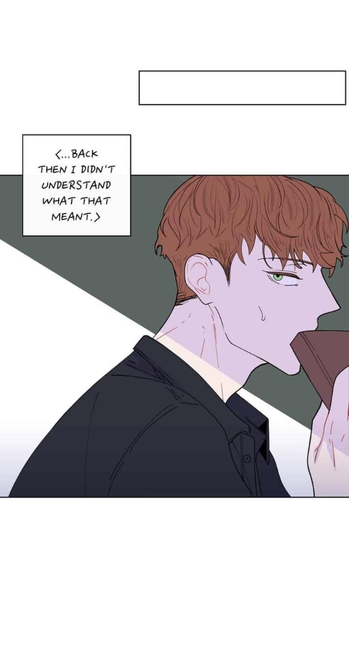 Banana-Scandal-By-Dolsha-Season-2-Uncensored-Eng page 10