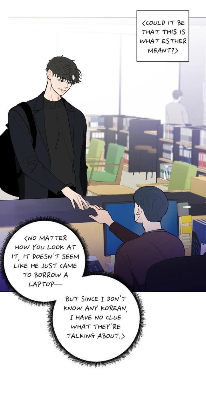 Banana-Scandal-By-Dolsha-Season-2-Uncensored-Eng page 11