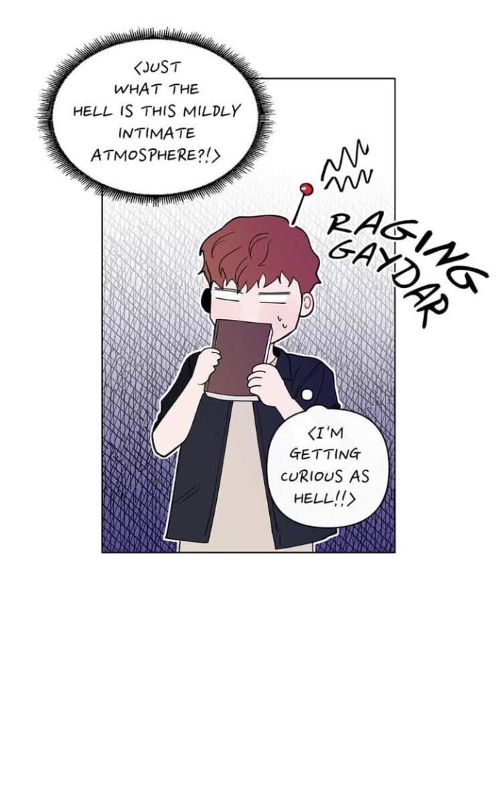 Banana-Scandal-By-Dolsha-Season-2-Uncensored-Eng page 13