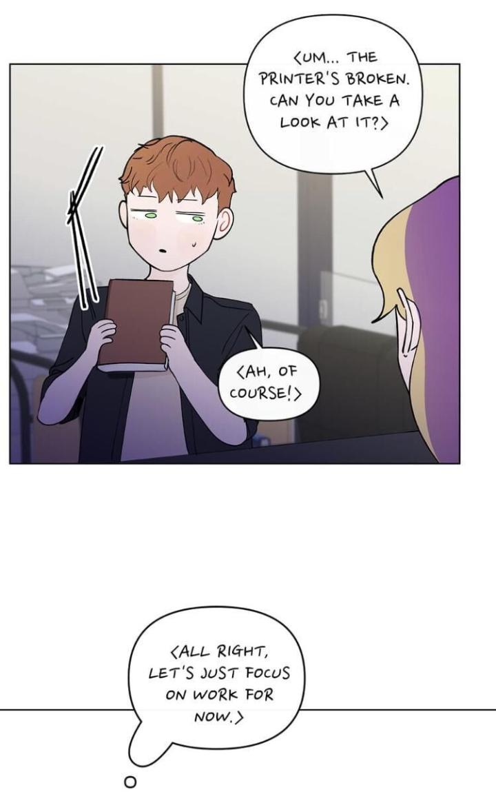 Banana-Scandal-By-Dolsha-Season-2-Uncensored-Eng page 14