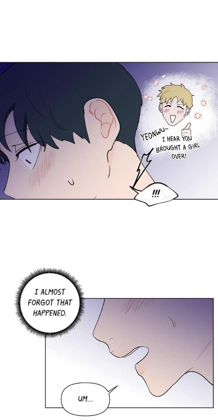 Banana-Scandal-By-Dolsha-Season-2-Uncensored-Eng page 17