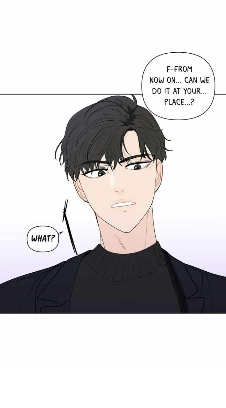 Banana-Scandal-By-Dolsha-Season-2-Uncensored-Eng page 18