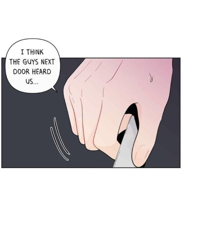 Banana-Scandal-By-Dolsha-Season-2-Uncensored-Eng page 19
