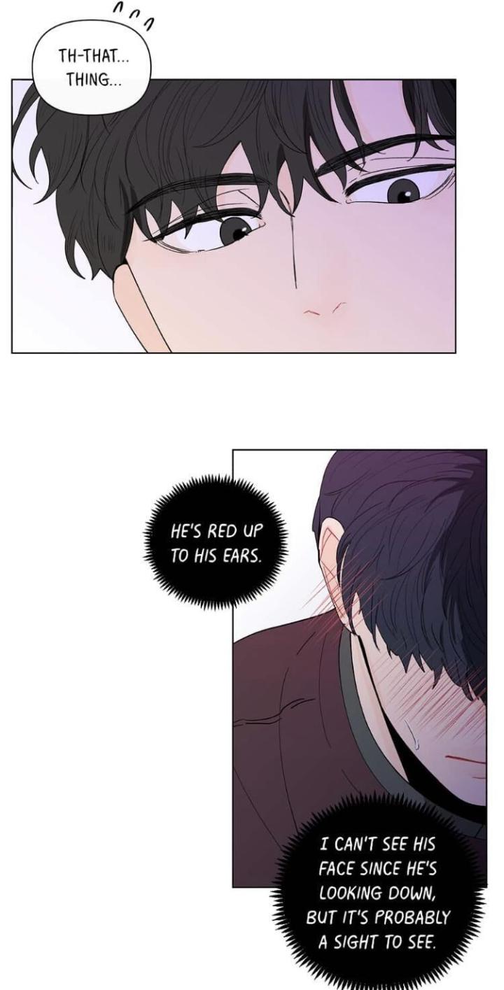 Banana-Scandal-By-Dolsha-Season-2-Uncensored-Eng page 21