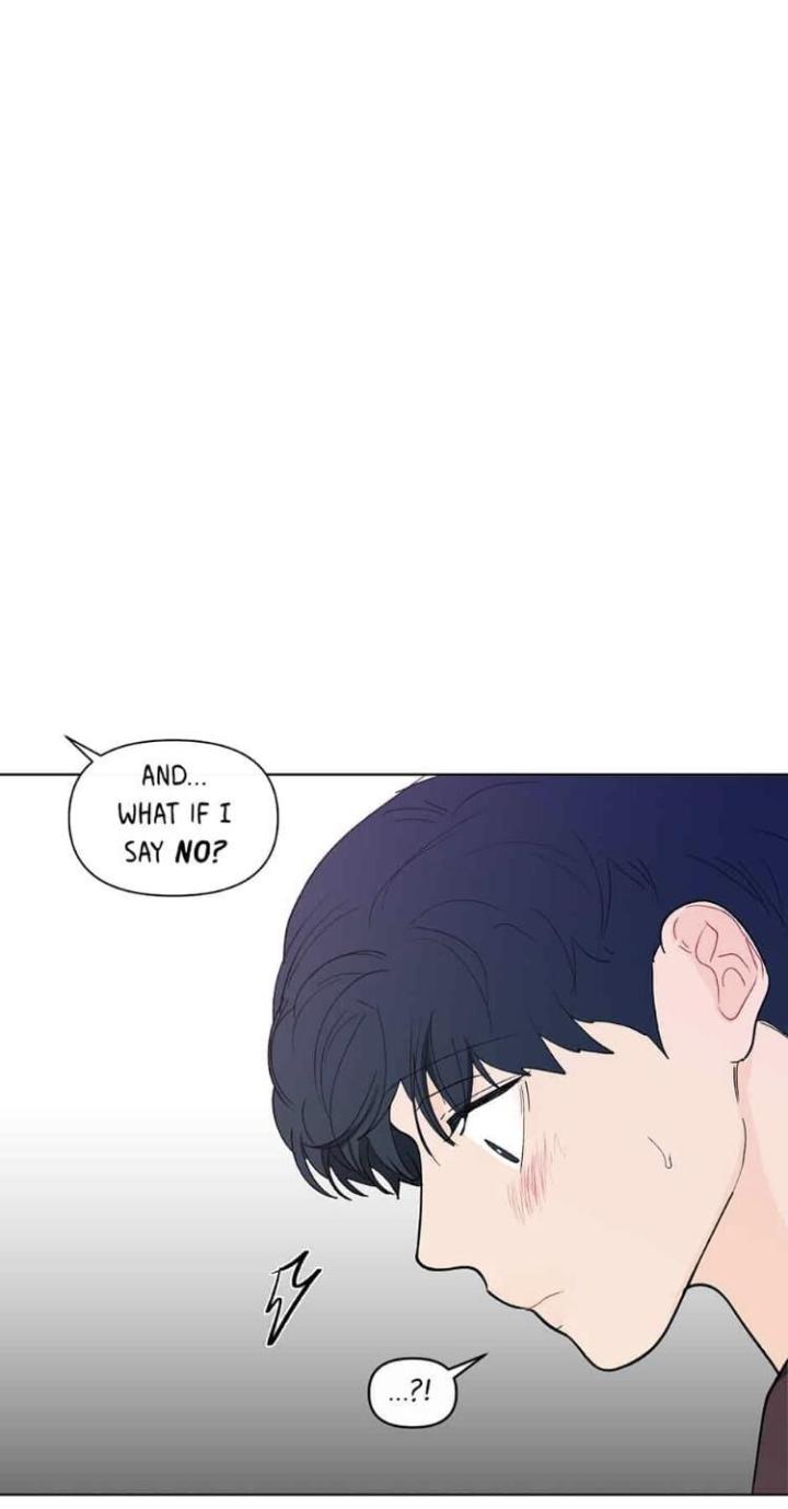 Banana-Scandal-By-Dolsha-Season-2-Uncensored-Eng page 22