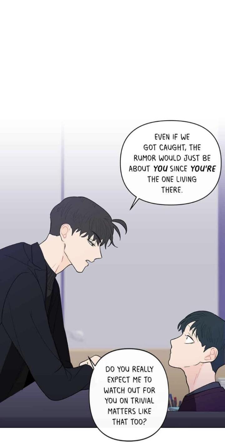 Banana-Scandal-By-Dolsha-Season-2-Uncensored-Eng page 23