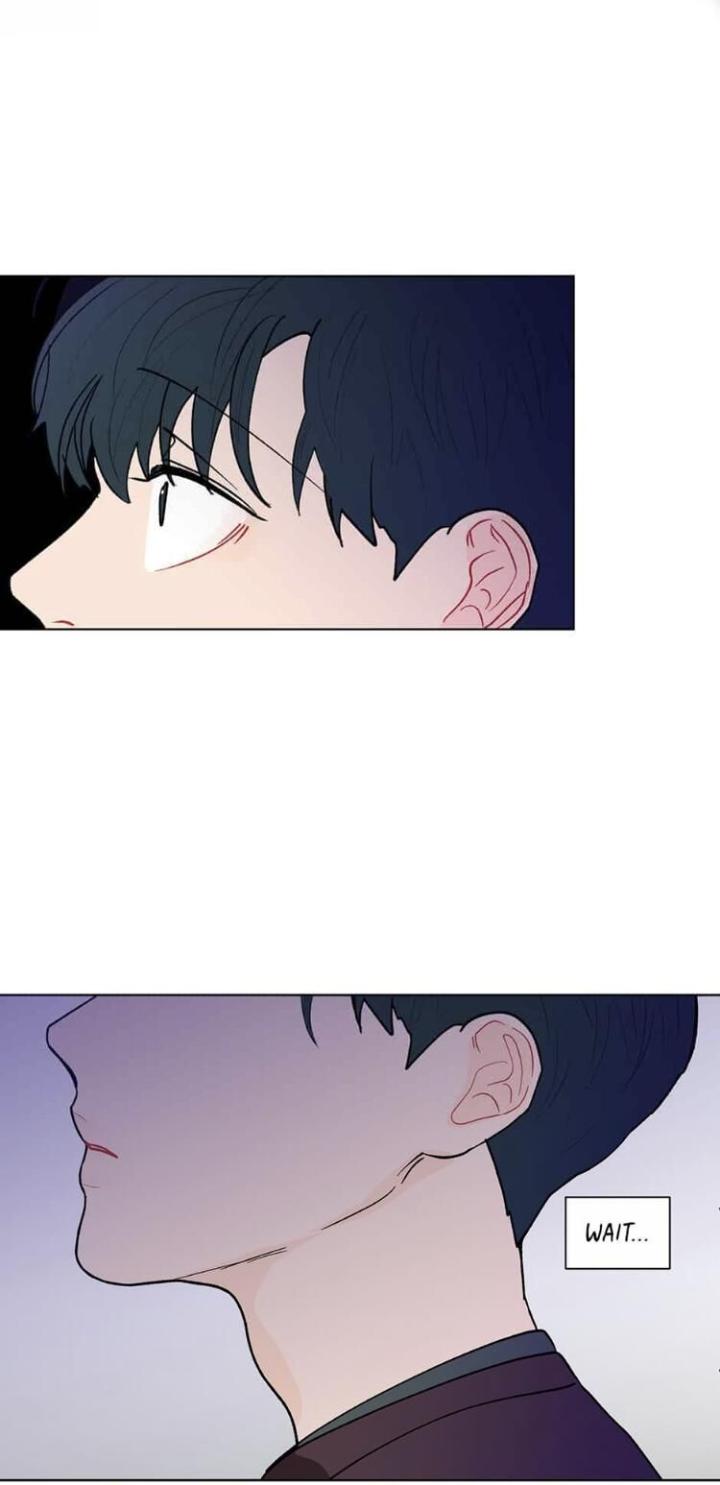 Banana-Scandal-By-Dolsha-Season-2-Uncensored-Eng page 24