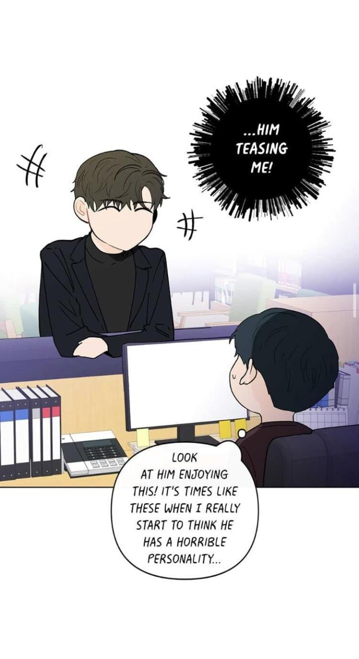 Banana-Scandal-By-Dolsha-Season-2-Uncensored-Eng page 26
