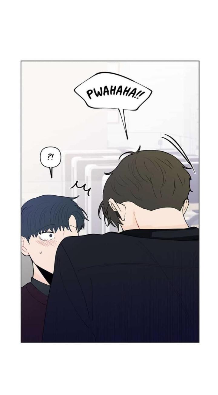 Banana-Scandal-By-Dolsha-Season-2-Uncensored-Eng page 32