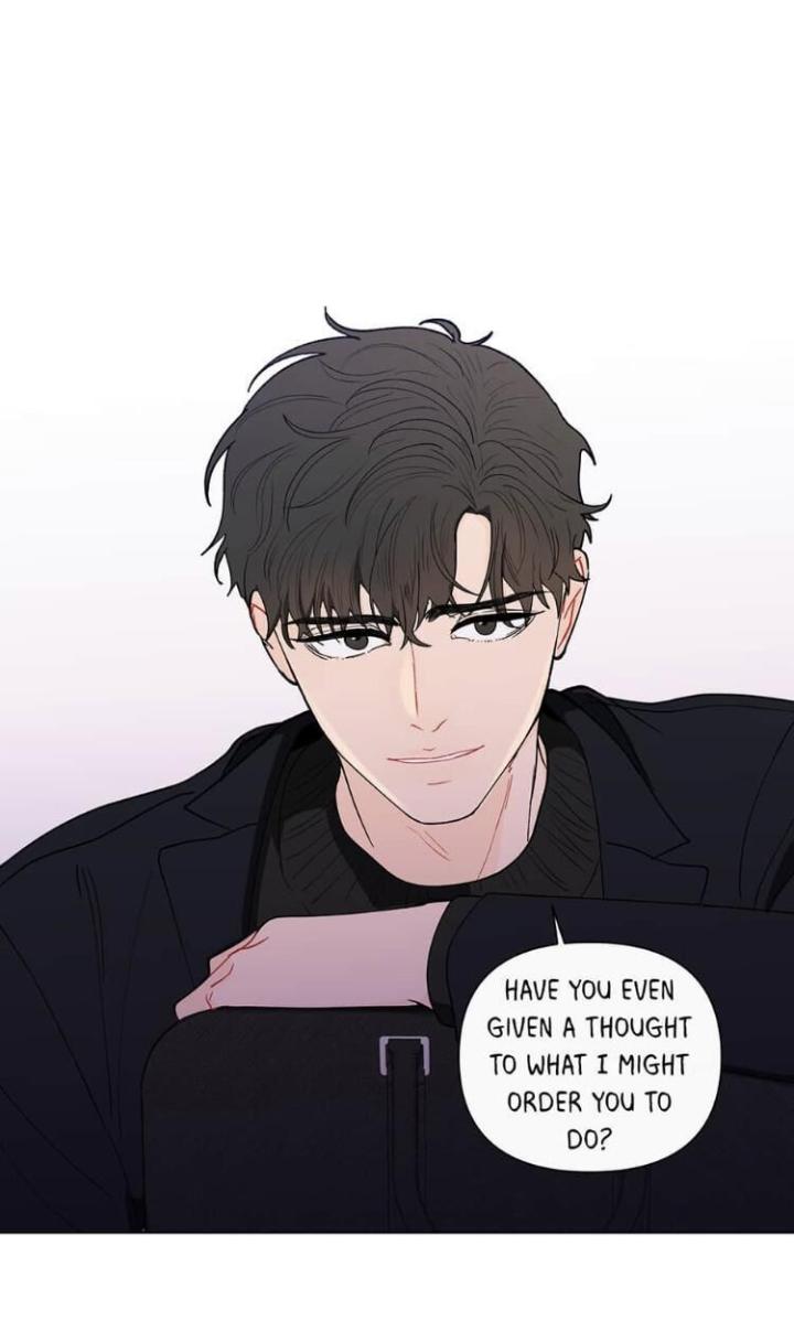 Banana-Scandal-By-Dolsha-Season-2-Uncensored-Eng page 34