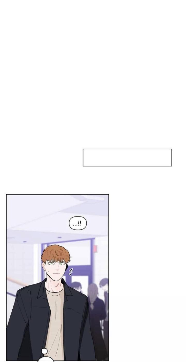 Banana-Scandal-By-Dolsha-Season-2-Uncensored-Eng page 35