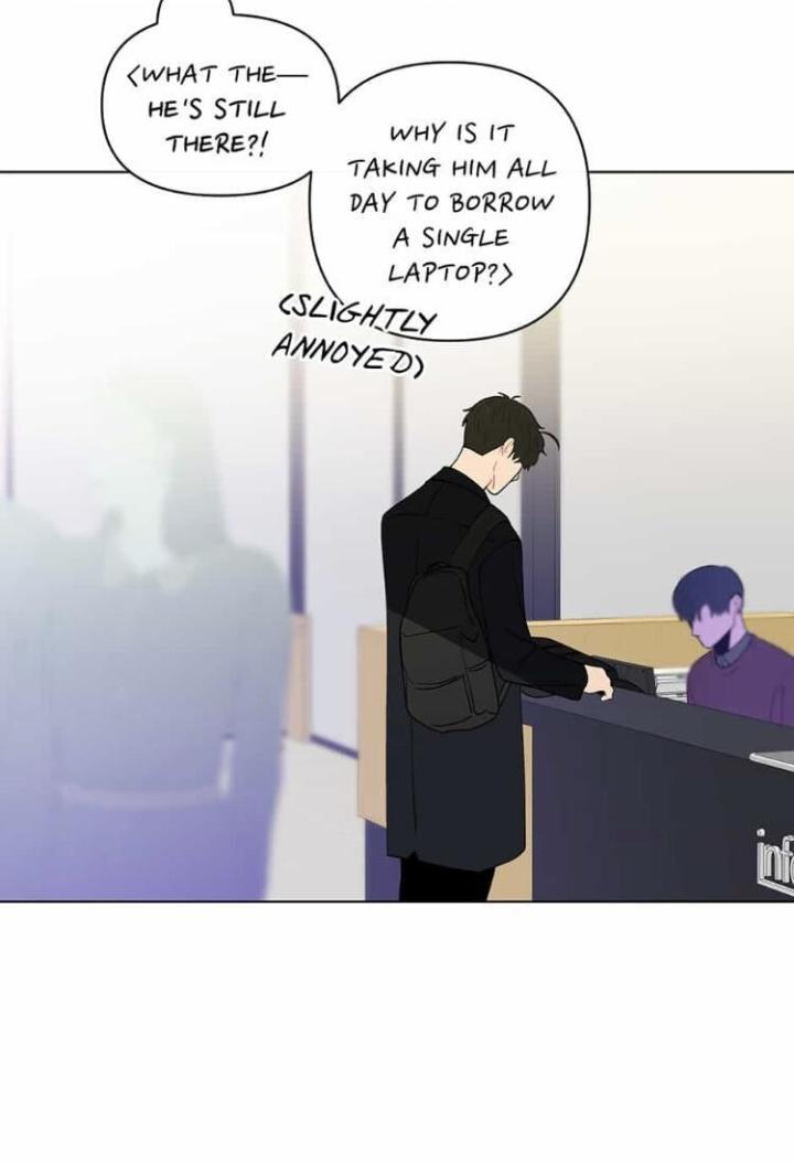 Banana-Scandal-By-Dolsha-Season-2-Uncensored-Eng page 36