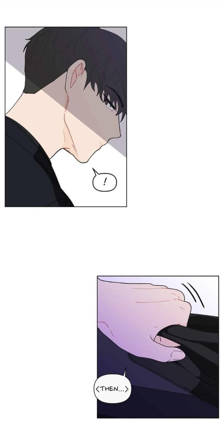 Banana-Scandal-By-Dolsha-Season-2-Uncensored-Eng page 37