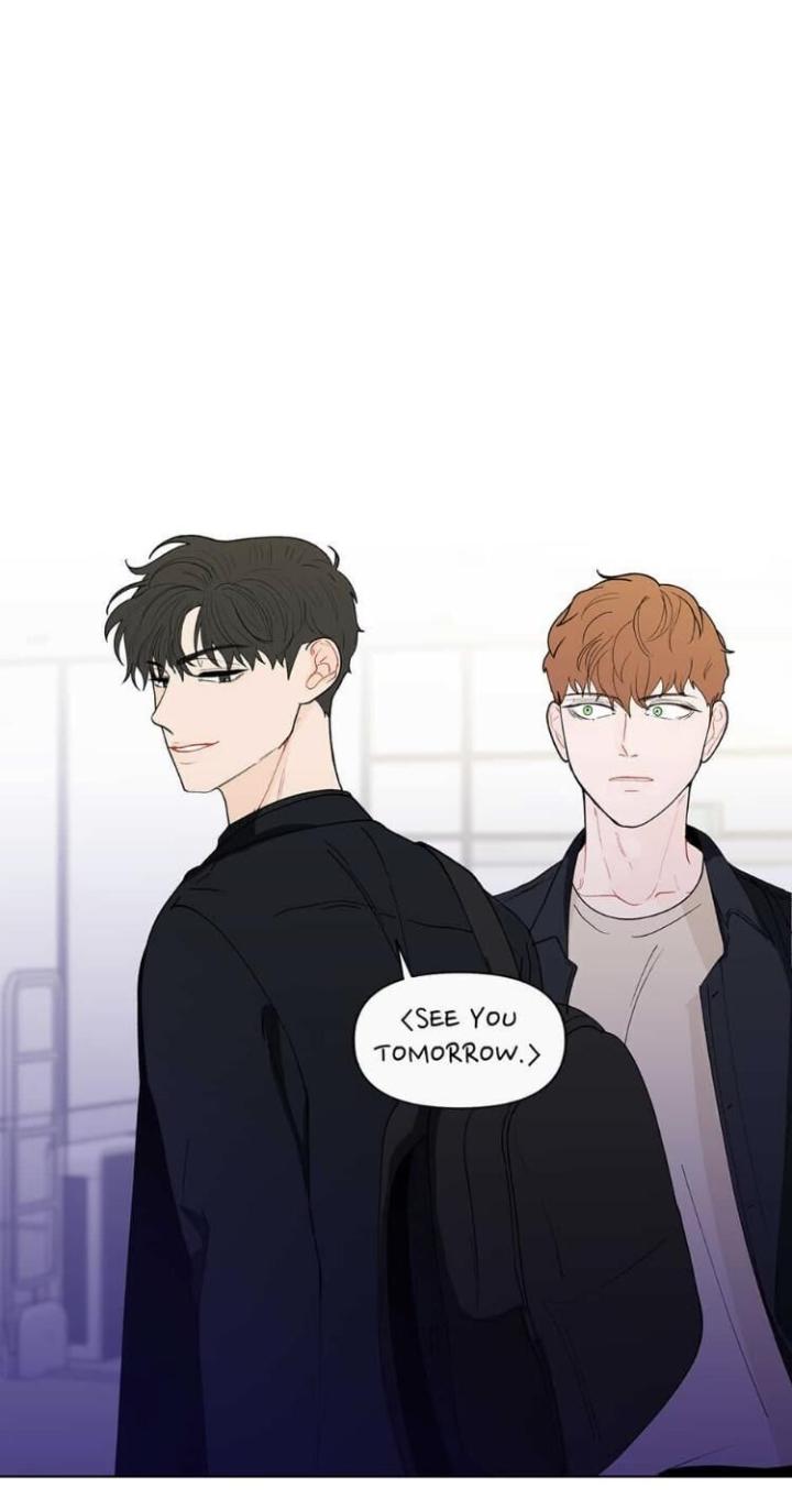 Banana-Scandal-By-Dolsha-Season-2-Uncensored-Eng page 38