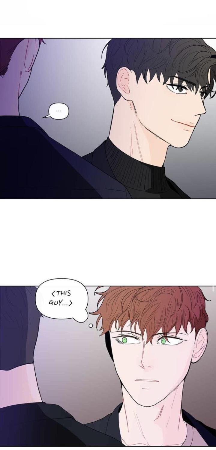 Banana-Scandal-By-Dolsha-Season-2-Uncensored-Eng page 39