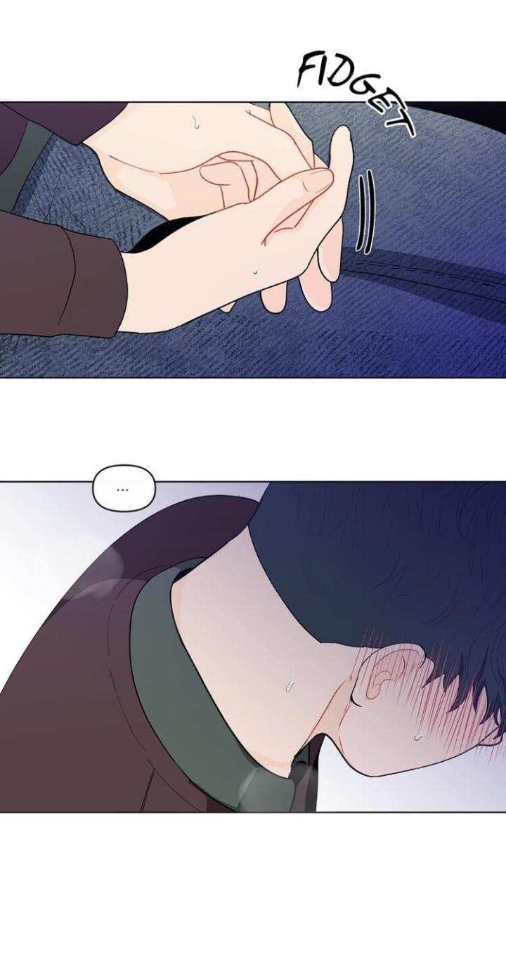 Banana-Scandal-By-Dolsha-Season-2-Uncensored-Eng page 44
