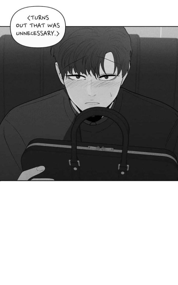 Banana-Scandal-By-Dolsha-Season-2-Uncensored-Eng page 49