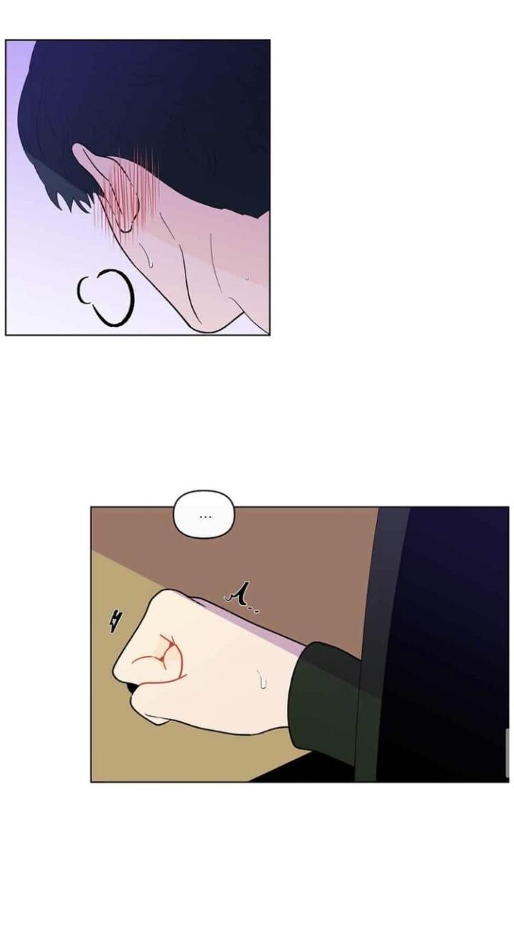 Banana-Scandal-By-Dolsha-Season-2-Uncensored-Eng page 52