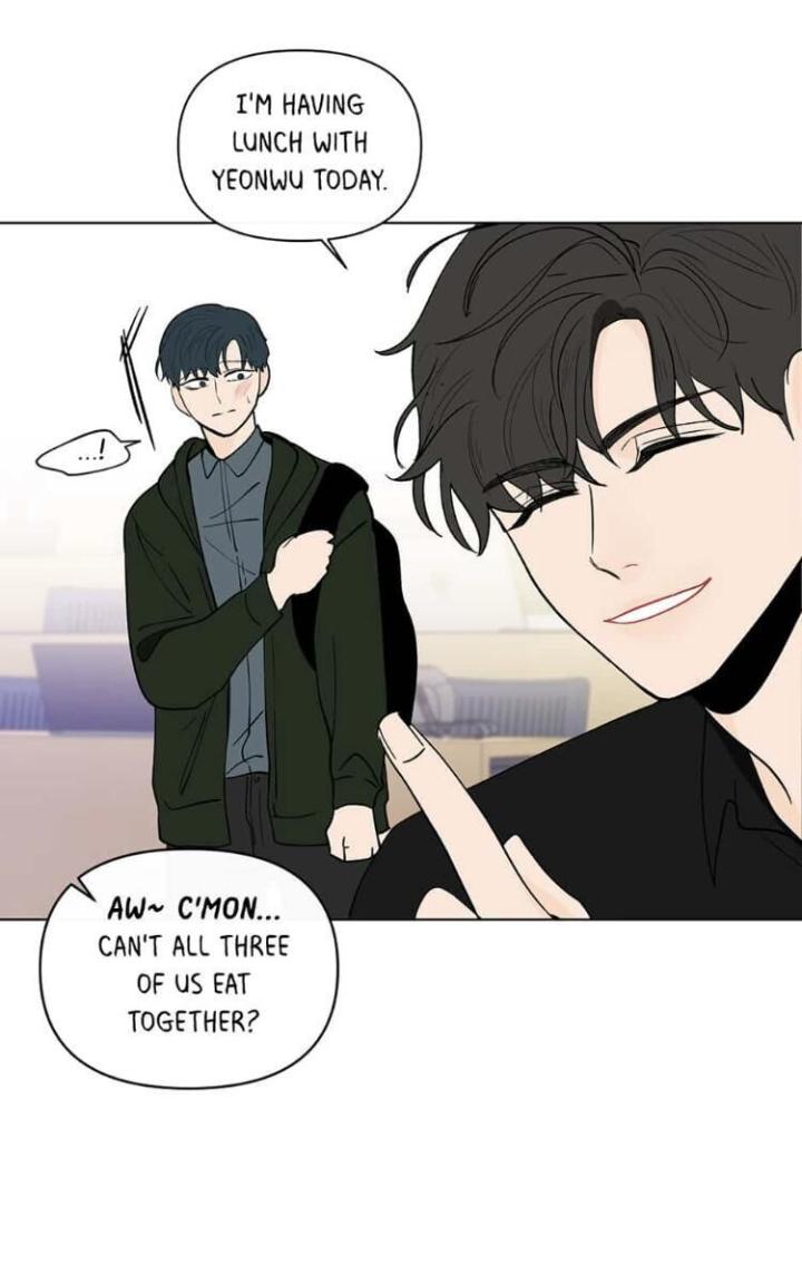 Banana-Scandal-By-Dolsha-Season-2-Uncensored-Eng page 54