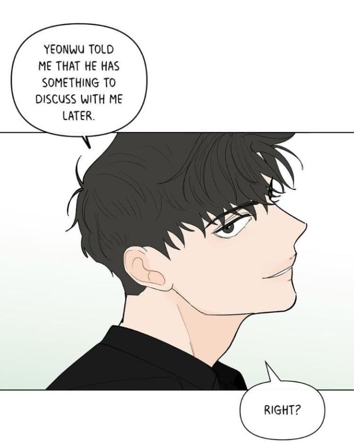 Banana-Scandal-By-Dolsha-Season-2-Uncensored-Eng page 55