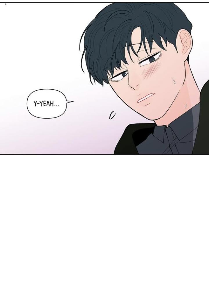 Banana-Scandal-By-Dolsha-Season-2-Uncensored-Eng page 56