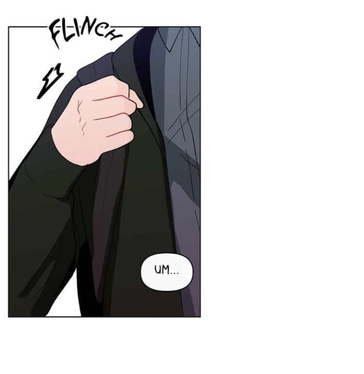 Banana-Scandal-By-Dolsha-Season-2-Uncensored-Eng page 60
