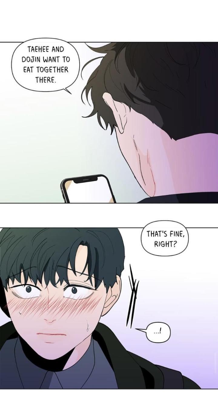 Banana-Scandal-By-Dolsha-Season-2-Uncensored-Eng page 62