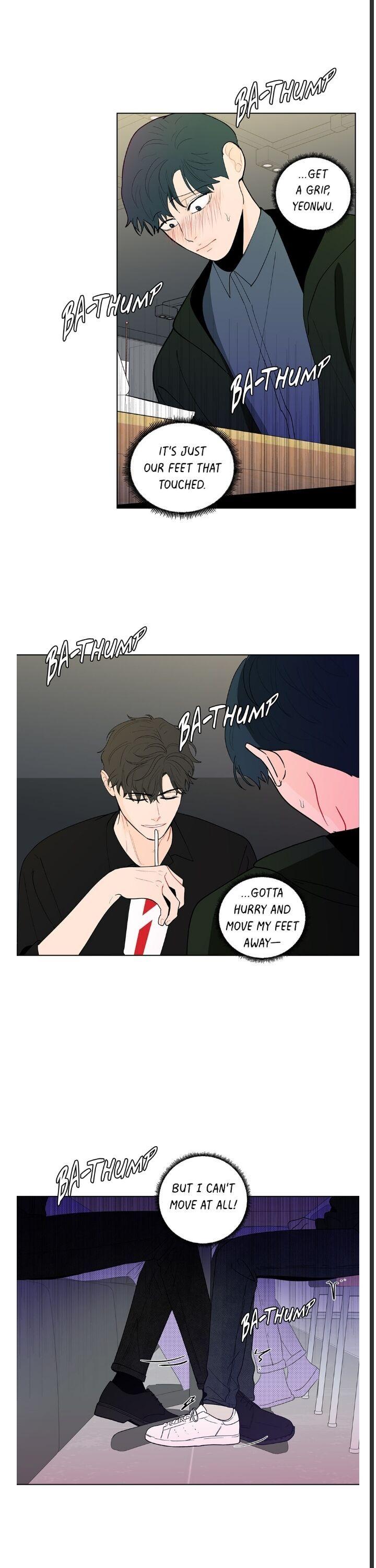 Banana-Scandal-By-Dolsha-Season-2-Uncensored-Eng page 5