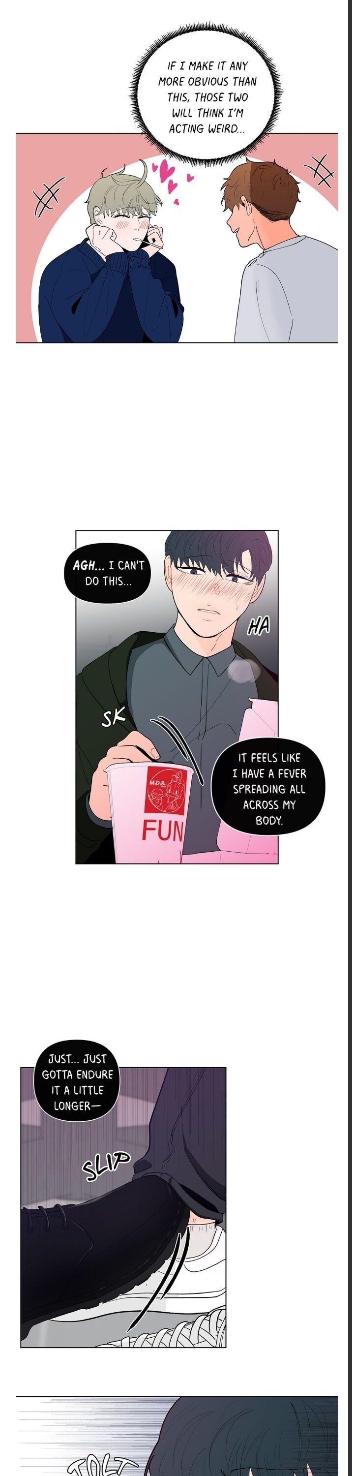 Banana-Scandal-By-Dolsha-Season-2-Uncensored-Eng page 6