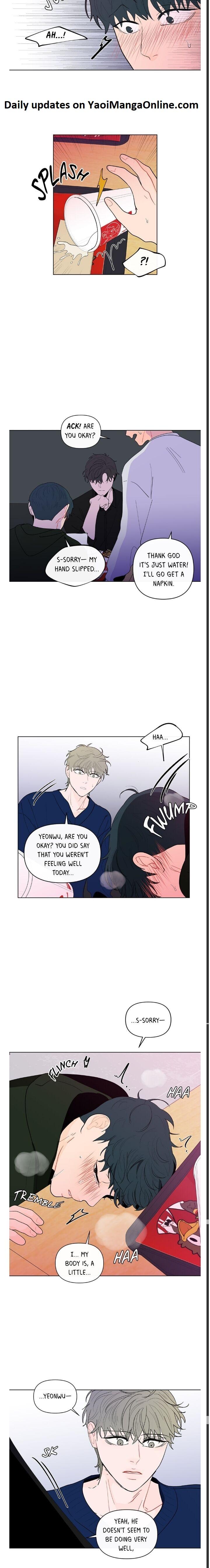 Banana-Scandal-By-Dolsha-Season-2-Uncensored-Eng page 7