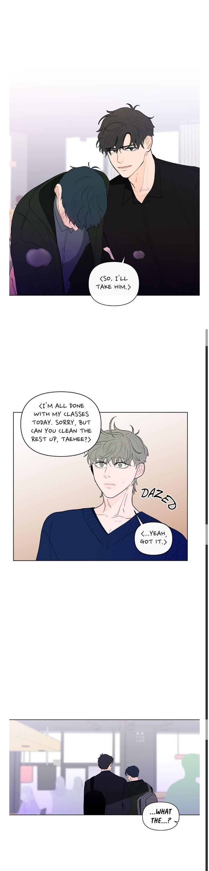 Banana-Scandal-By-Dolsha-Season-2-Uncensored-Eng page 8