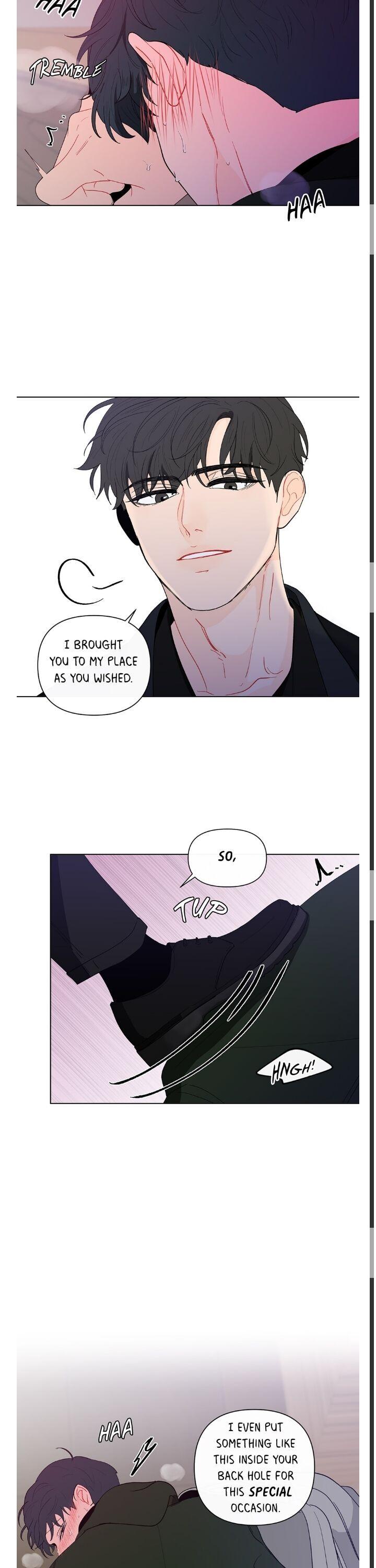 Banana-Scandal-By-Dolsha-Season-2-Uncensored-Eng page 12
