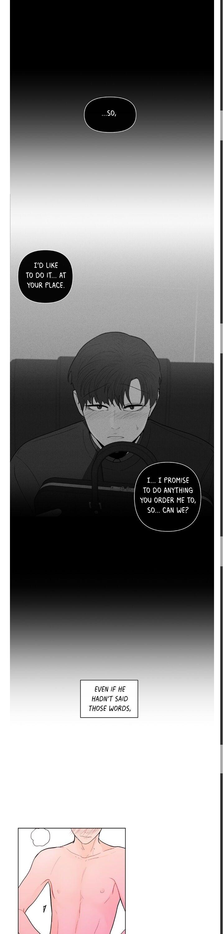 Banana-Scandal-By-Dolsha-Season-2-Uncensored-Eng page 18