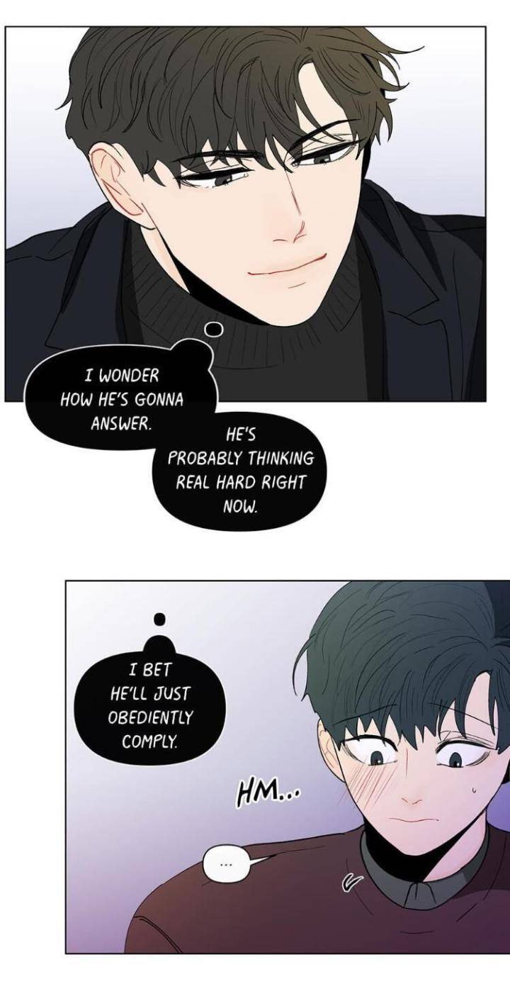 Banana-Scandal-By-Dolsha-Season-2-Uncensored-Eng page 27