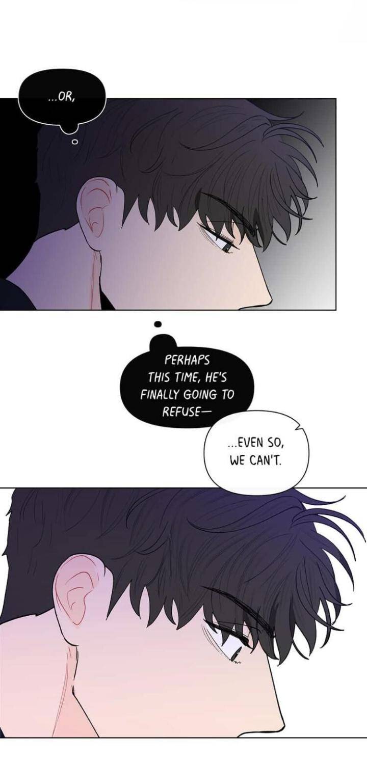 Banana-Scandal-By-Dolsha-Season-2-Uncensored-Eng page 28