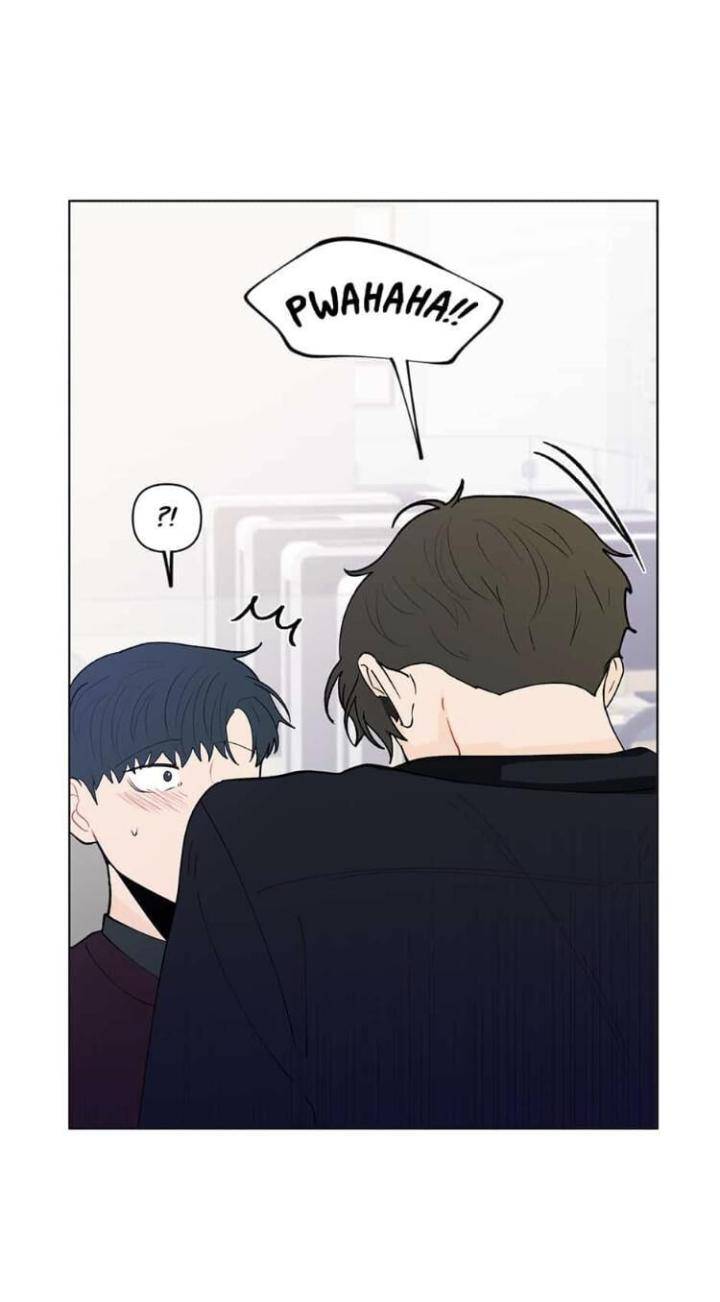 Banana-Scandal-By-Dolsha-Season-2-Uncensored-Eng page 32