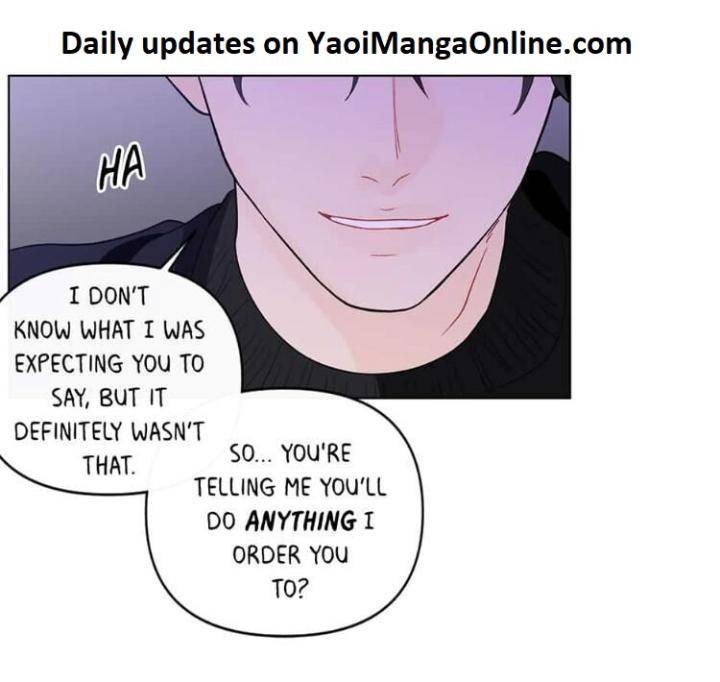 Banana-Scandal-By-Dolsha-Season-2-Uncensored-Eng page 33