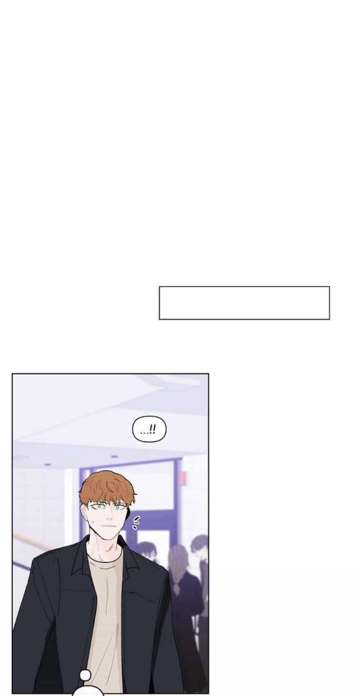 Banana-Scandal-By-Dolsha-Season-2-Uncensored-Eng page 35
