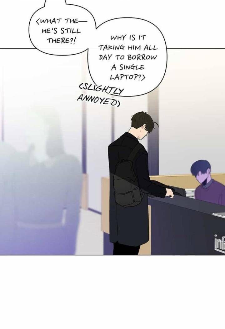 Banana-Scandal-By-Dolsha-Season-2-Uncensored-Eng page 36