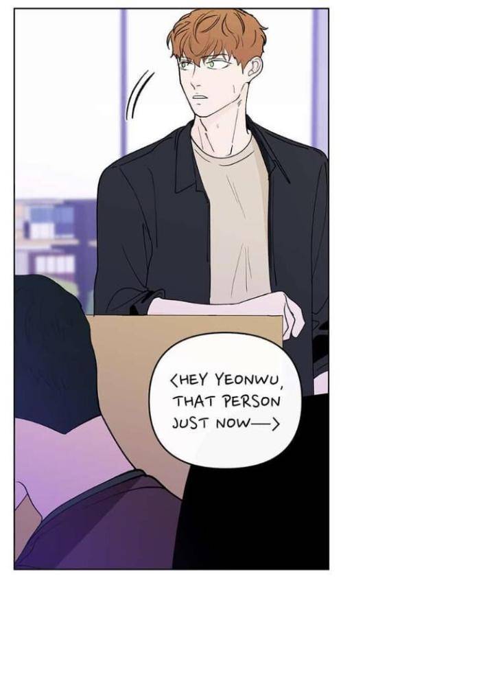 Banana-Scandal-By-Dolsha-Season-2-Uncensored-Eng page 41