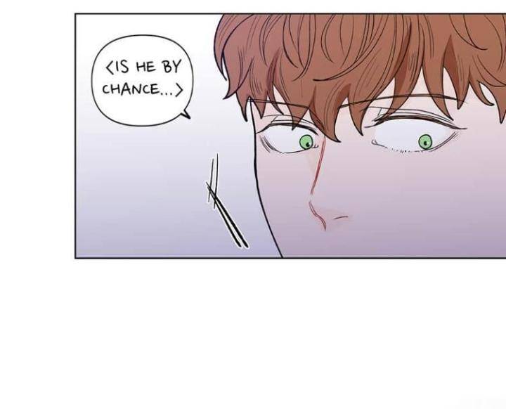 Banana-Scandal-By-Dolsha-Season-2-Uncensored-Eng page 42