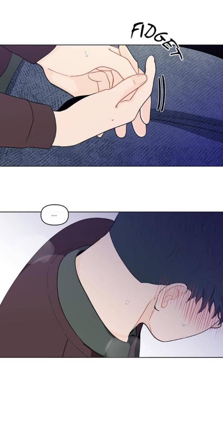Banana-Scandal-By-Dolsha-Season-2-Uncensored-Eng page 44