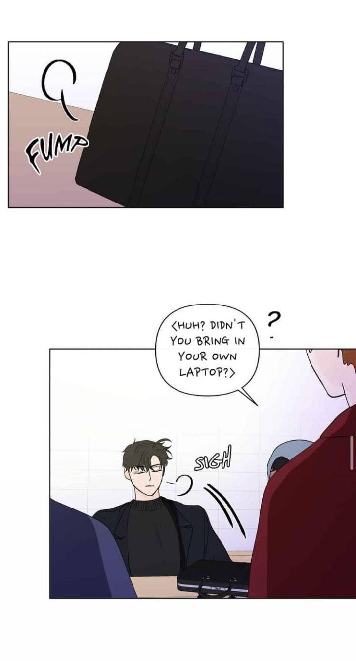 Banana-Scandal-By-Dolsha-Season-2-Uncensored-Eng page 46