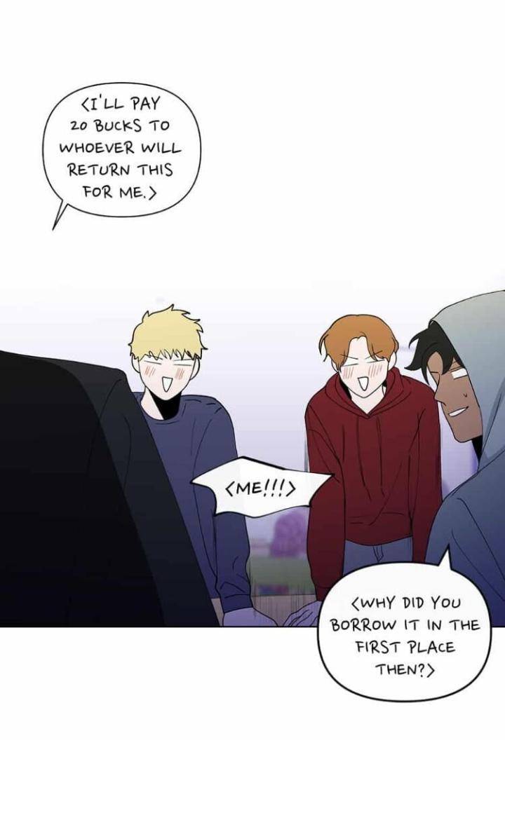 Banana-Scandal-By-Dolsha-Season-2-Uncensored-Eng page 47